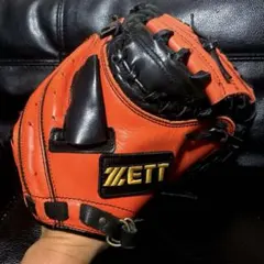 2026年最新】タイガース 矢野 ミットの人気アイテム - メルカリ