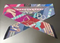 2026年最新】エルメスツイリーの人気アイテム - メルカリ