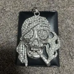 2026年最新】ピンプコードの人気アイテム - メルカリ