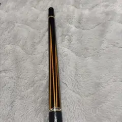 2026年最新】ハオキュー シャフトの人気アイテム - メルカリ