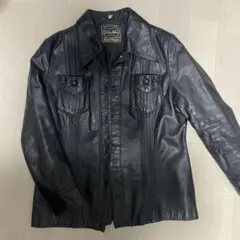 2026年最新】ECHTES LEDER ライダースの人気アイテム - メルカリ