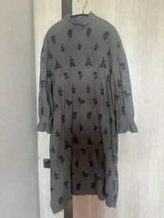 2026年最新】ミナペルホネン ランドリーの人気アイテム - メルカリ