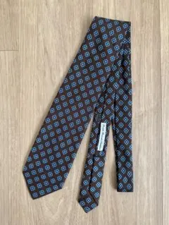 2026年最新】マリネッラ ネクタイの人気アイテム - メルカリ