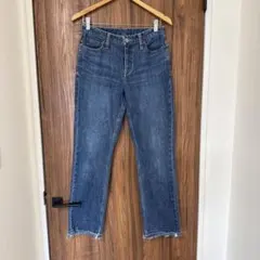 2026年最新】Hug O War デニム・ジーンズの人気アイテム - メルカリ