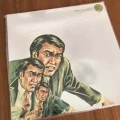 2026年最新】cornelius 69 96の人気アイテム - メルカリ