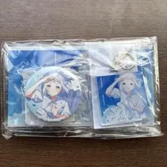 2026年最新】葛城リーリヤ cdの人気アイテム - メルカリ