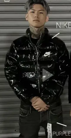 2026年最新】YVNGPATRAの人気アイテム - メルカリ