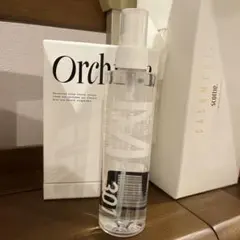 2026年最新】アルマダスタイルの人気アイテム - メルカリ