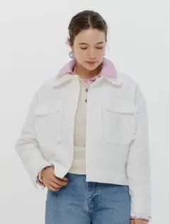 2026年最新】yori スカラップの人気アイテム - メルカリ