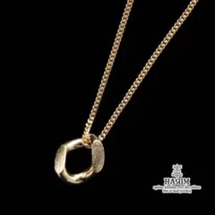 2026年最新】松村北斗ブレスレットの人気アイテム - メルカリ