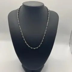 2026年最新】ディモアネックレスの人気アイテム - メルカリ