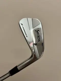 2026年最新】モーダス125 スリクソンの人気アイテム - メルカリ