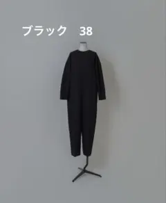 2026年最新】ローヘン lohen オールインワンの人気アイテム - メルカリ