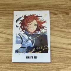 2026年最新】葵ひなた ぱしゃっつの人気アイテム - メルカリ