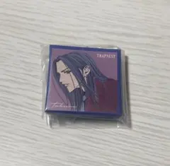 2026年最新】NANAタクミの人気アイテム - メルカリ