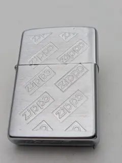 2026年最新】zippo 1979年製の人気アイテム - メルカリ