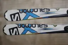 2026年最新】x-kart サロモンの人気アイテム - メルカリ