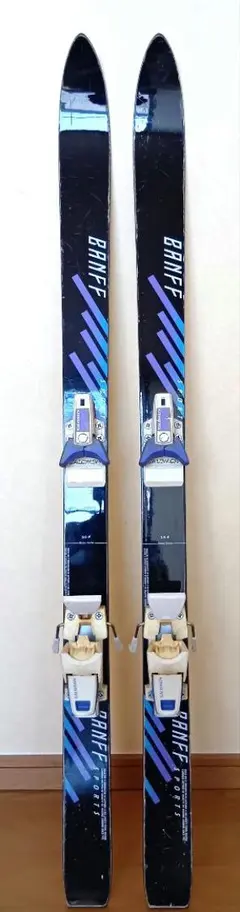 2026年最新】スキー板3点セットの人気アイテム - メルカリ