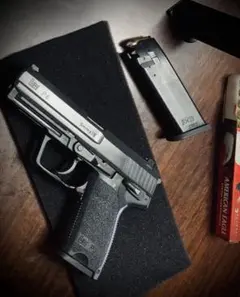 2026年最新】タナカ p8の人気アイテム - メルカリ