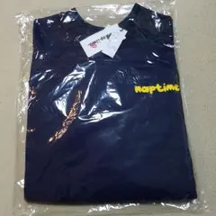 2026年最新】nissy ナップタイムtシャツの人気アイテム - メルカリ