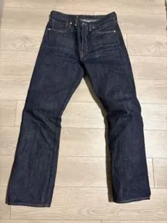 2026年最新】S501xx w33の人気アイテム - メルカリ