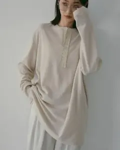 2026年最新】anukeの人気アイテム - メルカリ