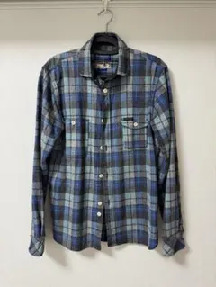 2026年最新】PENDLETON HYSTERIC GLAMOURの人気アイテム - メルカリ