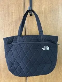 2026年最新】ノースフェイス キルティング トートバックの人気アイテム