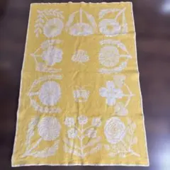 2026年最新】ラプアンカンクリ 鹿児島睦の人気アイテム - メルカリ