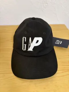 2026年最新】PALACE SKATEBOARDS gapの人気アイテム - メルカリ