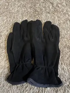 2026年最新】Glovesの人気アイテム - メルカリ