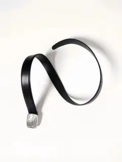 2026年最新】VujaDeの人気アイテム - メルカリ