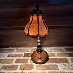 2026年最新】新日本照明 dimmer レトロの人気アイテム - メルカリ