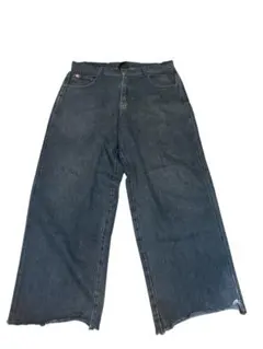 2026年最新】jnco jeansの人気アイテム - メルカリ