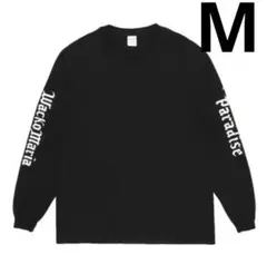 2026年最新】ワコマリア ロンTの人気アイテム - メルカリ