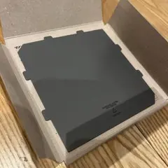 2026年最新】rodan cutie パーツの人気アイテム - メルカリ