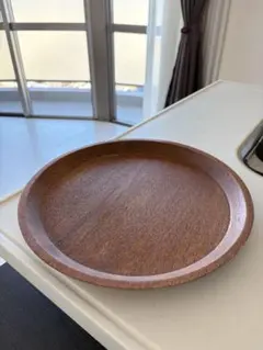 2026年最新】井藤昌志 トレイの人気アイテム - メルカリ