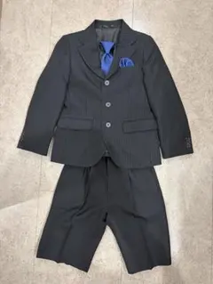 2026年最新】wander factory 120の人気アイテム - メルカリ