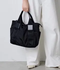 2026年最新】PAPILLONNERの人気アイテム - メルカリ