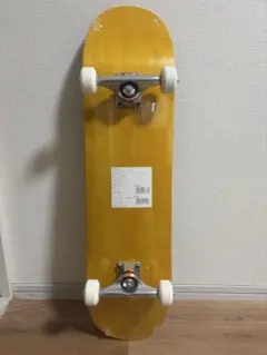 2026年最新】80年代 スケートボードの人気アイテム - メルカリ