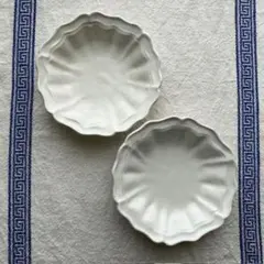 m37847844953_1.jpg?1770254055