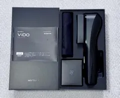 2026年最新】MYTREX vido マイトレックスの人気アイテム - メルカリ