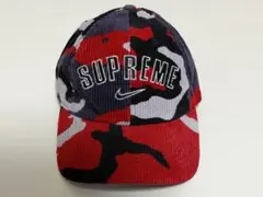 2026年最新】SUPREME nike コーデュロイの人気アイテム - メルカリ