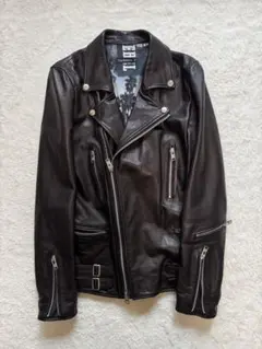 2026年最新】top rider ライダースの人気アイテム - メルカリ