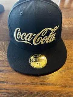 2026年最新】NEW ERA COCA COLAの人気アイテム - メルカリ