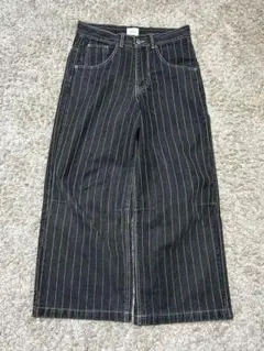 2026年最新】BLESS u パンツの人気アイテム - メルカリ