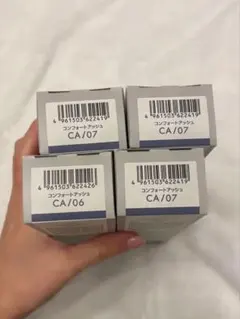 2026年最新】THROW カラーリング剤の人気アイテム - メルカリ