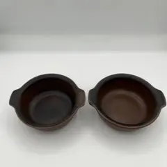 2026年最新】ルスカグラタンプレートの人気アイテム - メルカリ