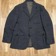 2026年最新】eddie bauer ハリスツイード ジャケットの人気アイテム