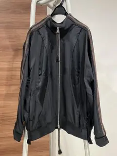 2026年最新】Song for the mute adidas jacketの人気アイテム - メルカリ